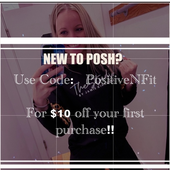 NWT Aerie American Eagle Blue & Green Plaid Y2K Inspired Pleated Mini Skirt - Picture 13 of 13